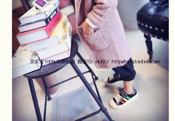 Pull enfant - Ref 2103658 Image 26