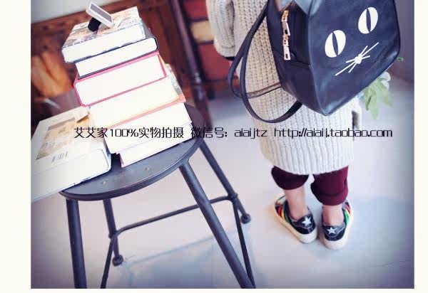 Pull enfant - Ref 2103660 Image 19