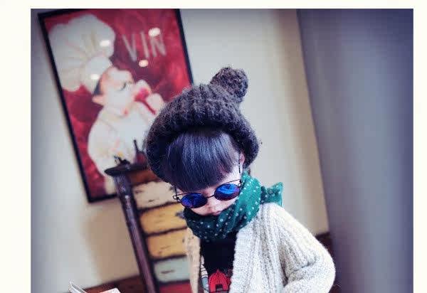 Pull enfant - Ref 2103660 Image 22