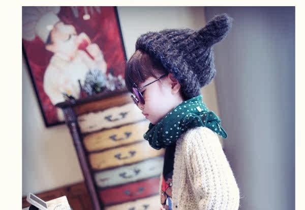 Pull enfant - Ref 2103660 Image 16