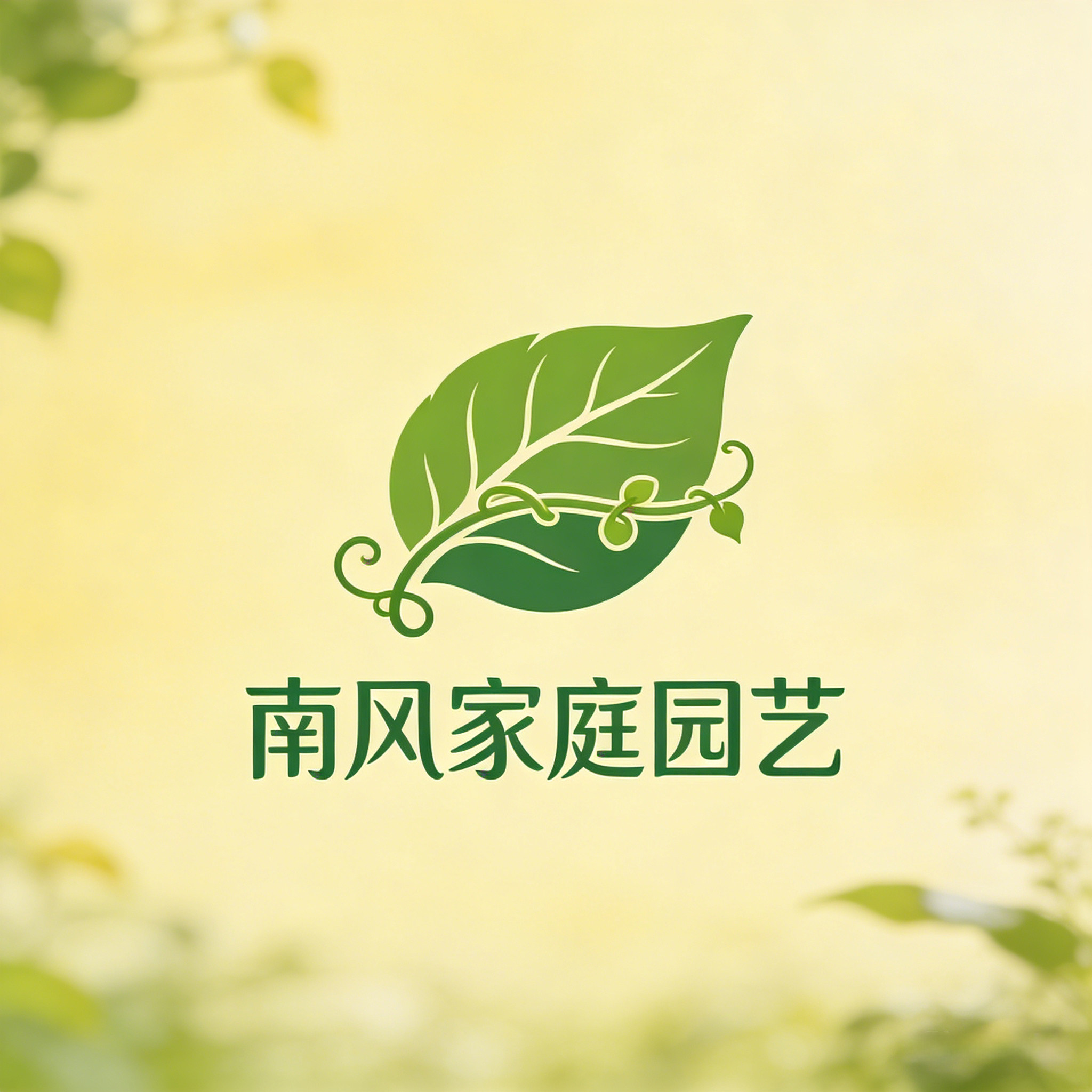园艺有机肥料