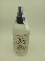 Bumble and Bumble Extra Strength Holding Spray (8 Ounces)