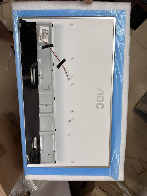 Aoc All-In-One Screen 215A7372/215A73442 238Al2250/238A7212/238A7215