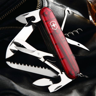 VICTORINOX/Victorin Swiss Army Knife