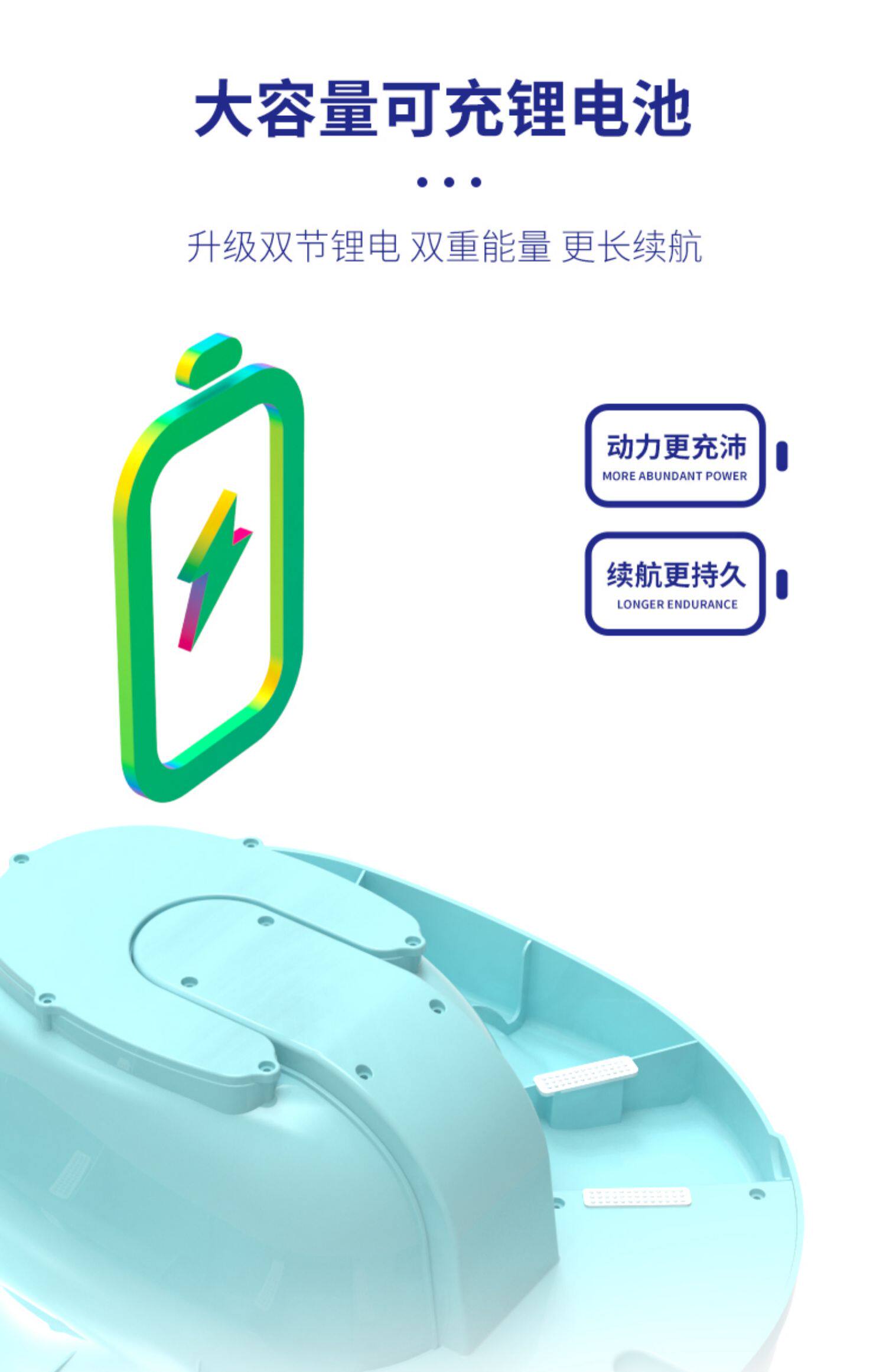 Биде 电动坐浴盆冲洗痔疮男女专用术后泡药盆熏洗熏蒸马桶洗屁股盆神器 Chsa