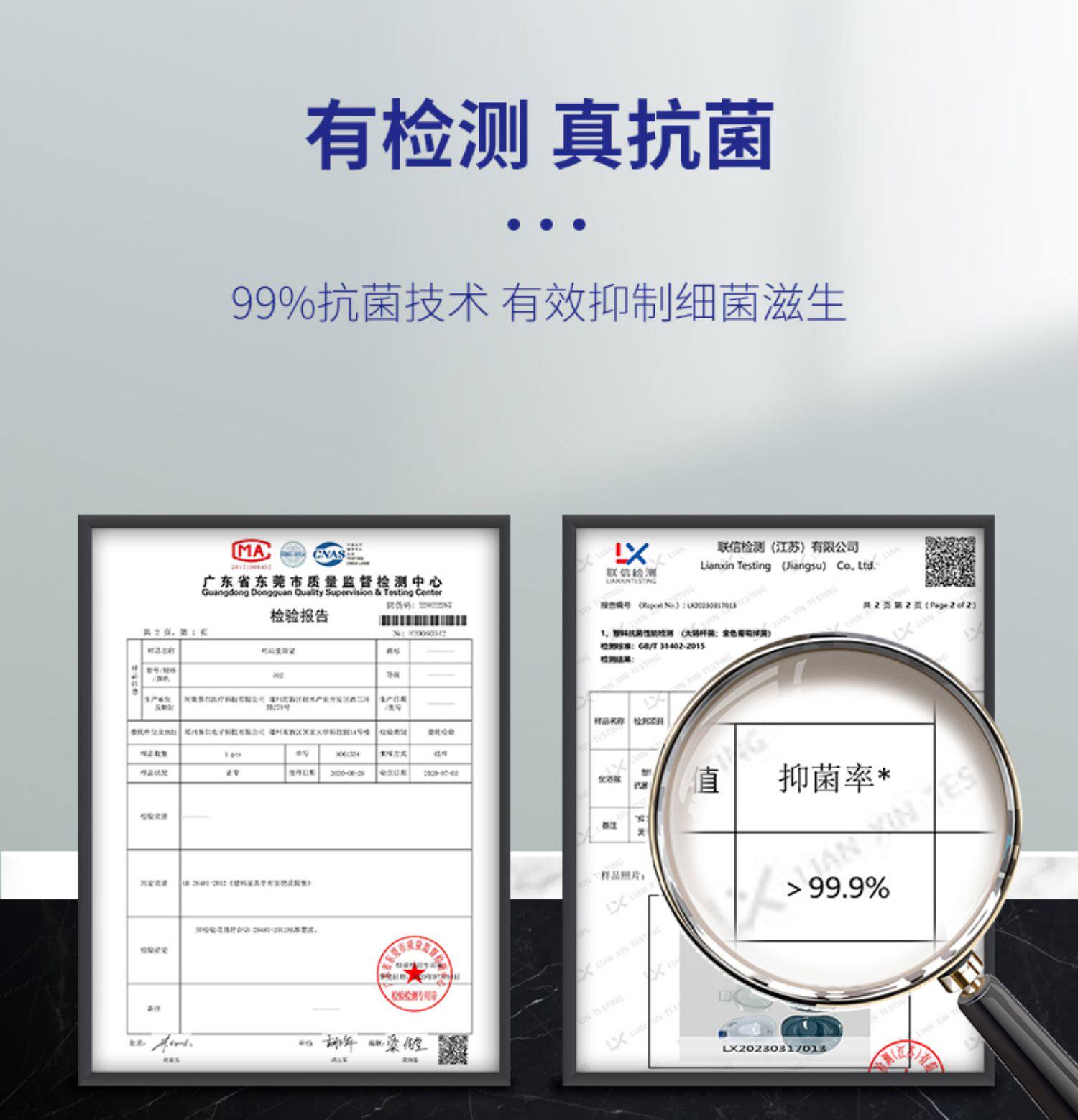 Биде 电动坐浴盆冲洗痔疮男女专用术后泡药盆熏洗熏蒸马桶洗屁股盆神器 Chsa