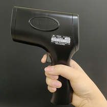 MAXLASER M3 portable handheld low-speed anemometer vehicle speed anemometer radar speed detector *