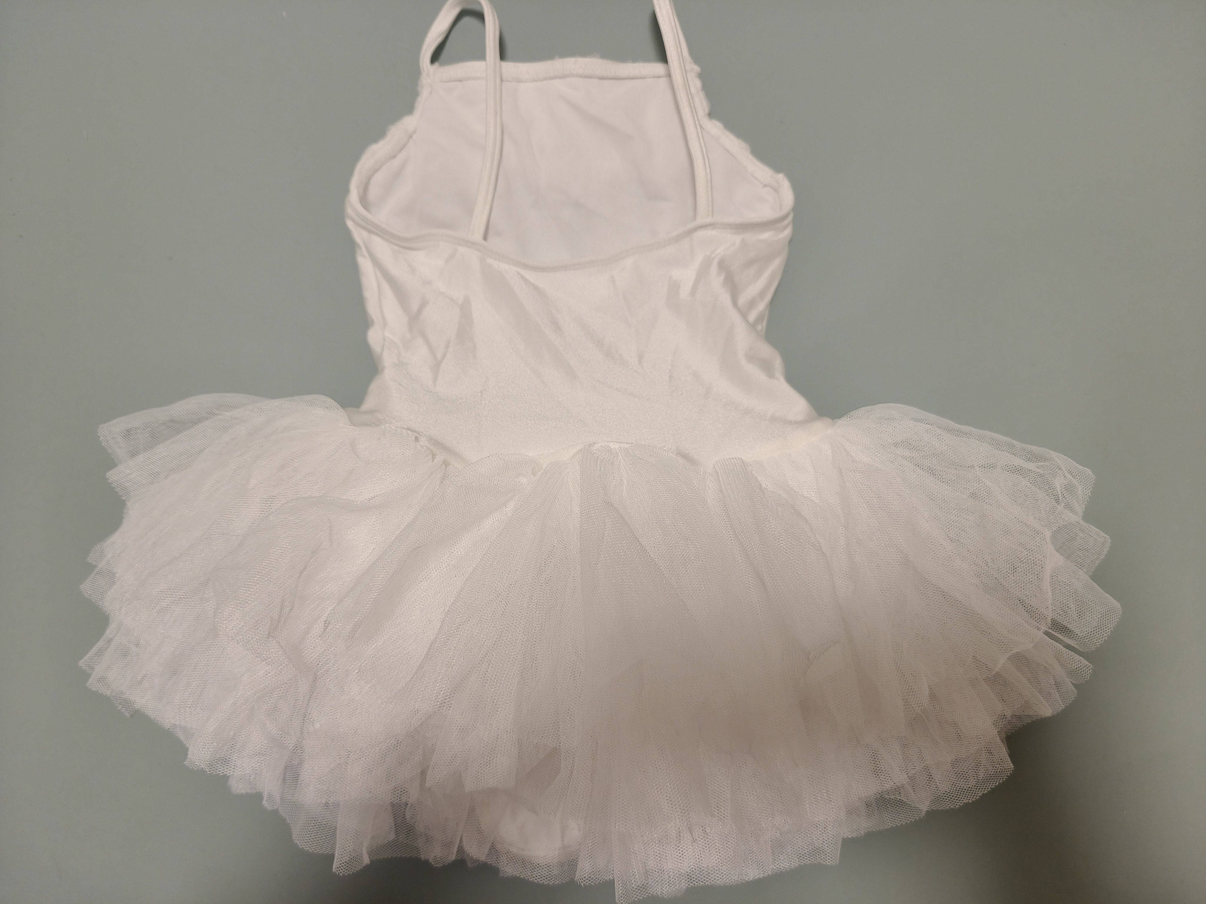 Детский спортивный костюм 澳洲品牌bloch外贸尾单女童芭蕾体服速干面料 Melissabow