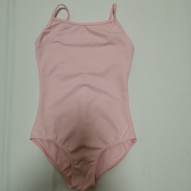 Детский спортивный костюм 澳洲品牌bloch(mirella)外贸尾单女童芭蕾舞蹈服速干面料 Melissabow