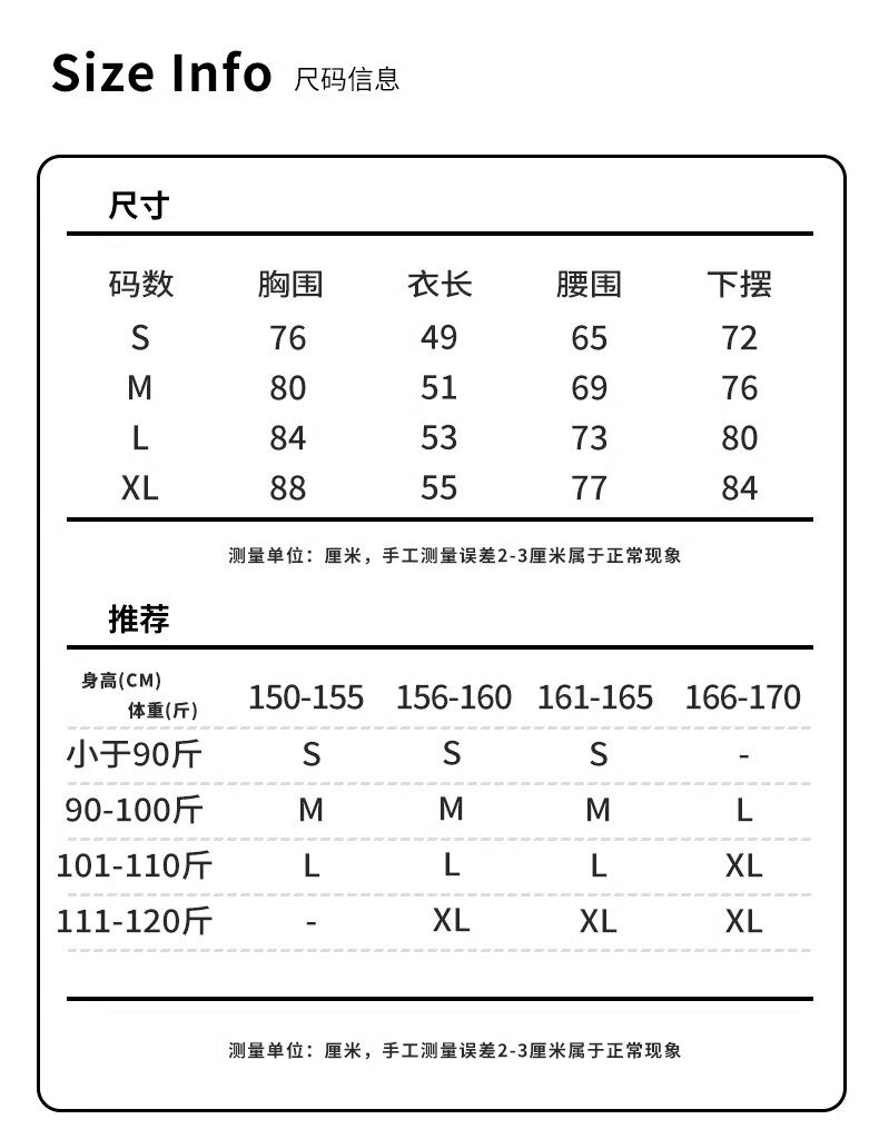 O1CN01dMrVry1zxklw5Wpql_!!2209434566781.jpg