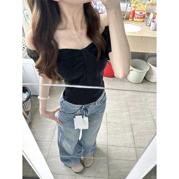 Товары от 白歌旗舰店