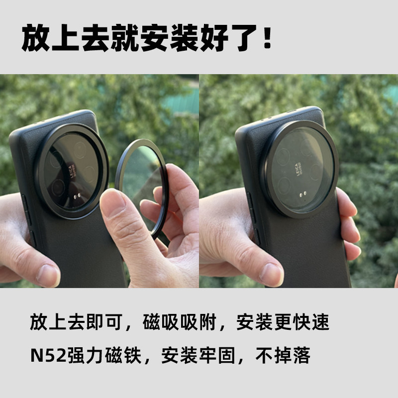 vivo广告拍摄全攻略，小白必看！绝绝子的拍照技巧，让每一张照片都成为大片！