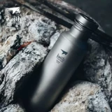 Кейт Кайси титановый чайник