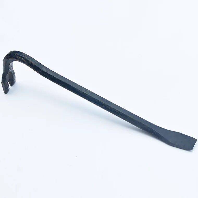 Roll stick fire crowd bar defense half-life physics holy sword NF4001 4002