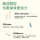 Наполнитель для кошачьего туалета Tofu Классический смешанный наполнитель для кошачьего туалета без пыли Наполнитель для кошачьего туалета с бентонитовым песком Смешанный дезодорант Для кошачьих принадлежностей Бесплатная доставка mini 1