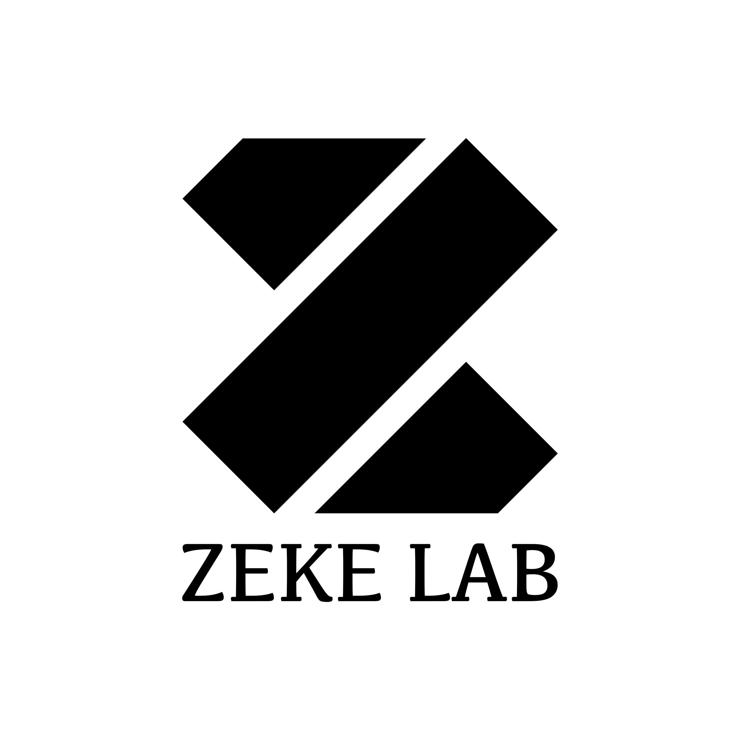 ZEKE LAB