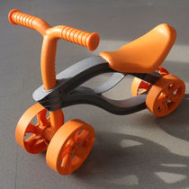 gb good kid yankai baby balance car child 3 year old toddler 1 twinage 1 twisted car 2 baby learn step