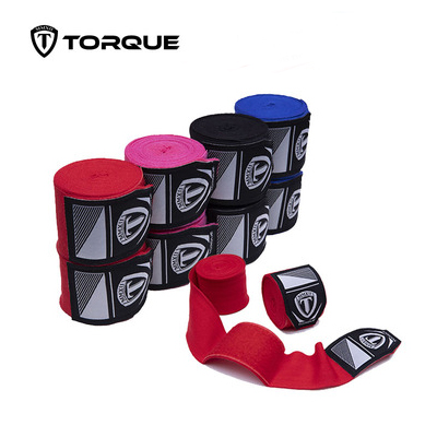 TORQIBA Boxing bandages Scattered Tangles straps Fight against Taicist Fights Rangers Cloth Adult Children 3 m 5 m-Taobao