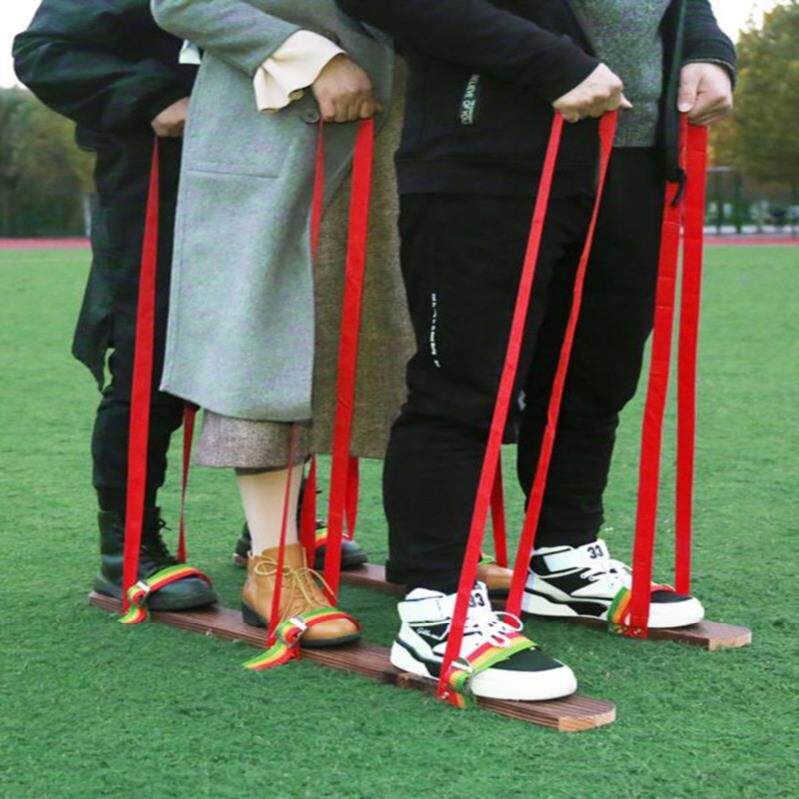 Three-four Together Racing Cricket Shoes Feel Integrated Training Educational Institutions Athletic Meet The Board Shoe Care