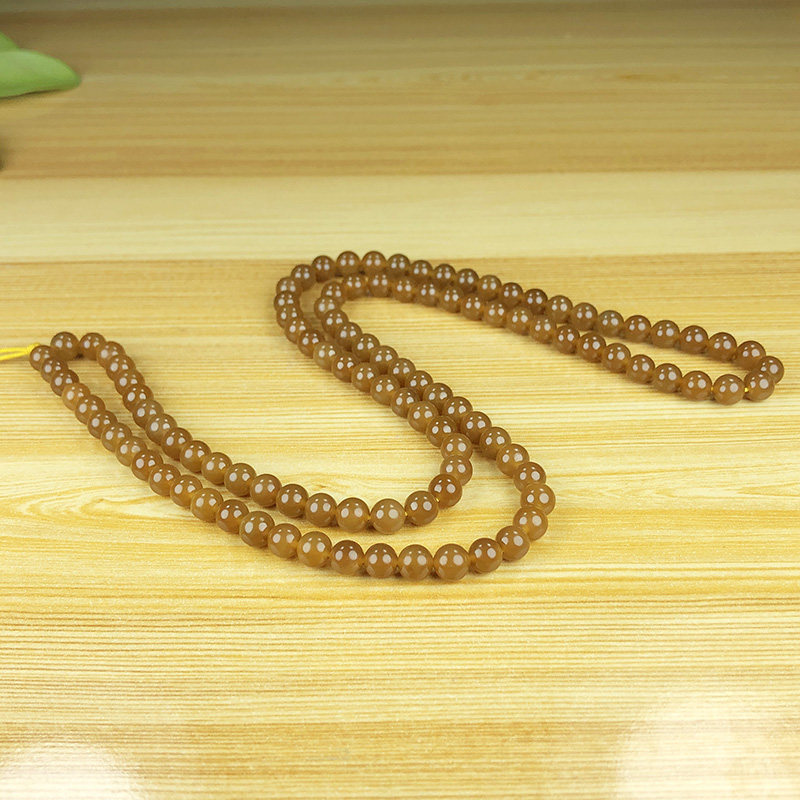 Beards and Tanaka Bracelet Xinjiang and Last Sugar Necklace Bracelet