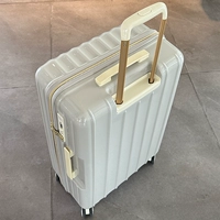 Высококачественный серый