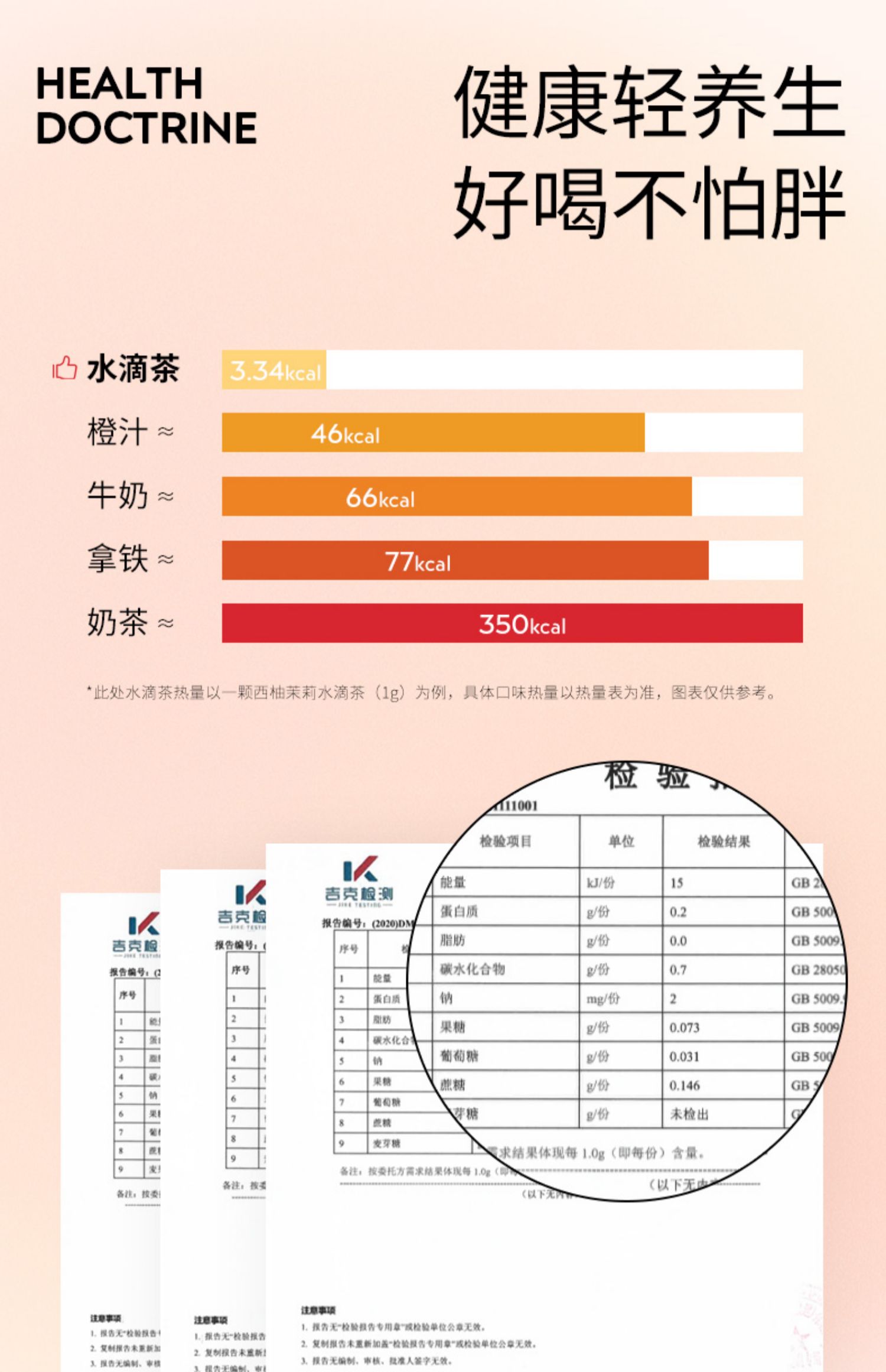 TNO咖啡液12g*16杯10倍浓缩冷萃咖啡液