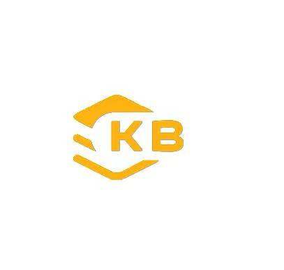 科邦进出口优品小铺的LOGO