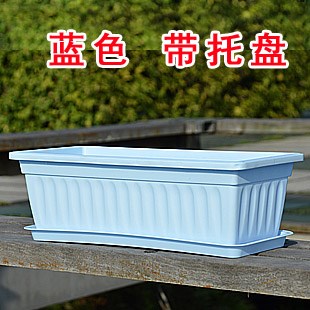 Flower Pot Mold Basin Cement Mold Plastic Model Simulation Sharper Mold Hexagon Eurostyle Styling Economy Style of Creation