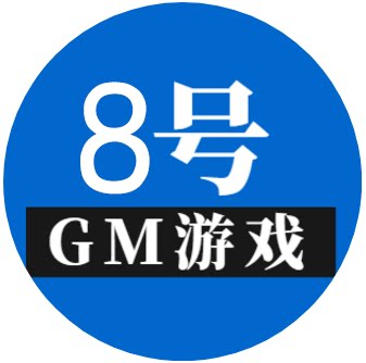 游戏1