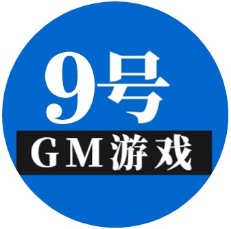 游戏1
