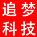 追梦程序设计的LOGO