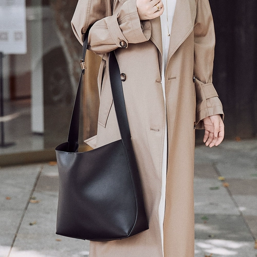 Плетеный кожаный набор материалов, сумка на одно плечо, сумка для телефона, DIY, из натуральной кожи, изысканный стиль