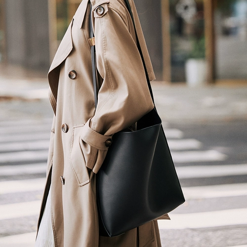 Плетеный кожаный набор материалов, сумка на одно плечо, сумка для телефона, DIY, из натуральной кожи, изысканный стиль