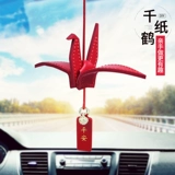 Подвеска, набор материалов ручной работы, защитный амулет, аксессуар, ретро стиль, «сделай сам», из натуральной кожи