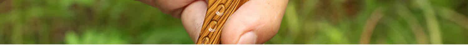 Чтобы поцарапать 园林剪枝剪刀剪树枝修剪园艺专用果树剪花枝果枝剪子修枝神器家用