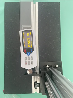 Máy đo độ nhám bề mặt có độ chính xác cao TR100/TR200/SJ210 dụng cụ đo độ nhám cầm tay độ nhám Máy đo độ nhám
