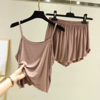 Хаки верблюд