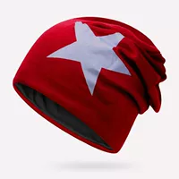 Тонкий, бордовый