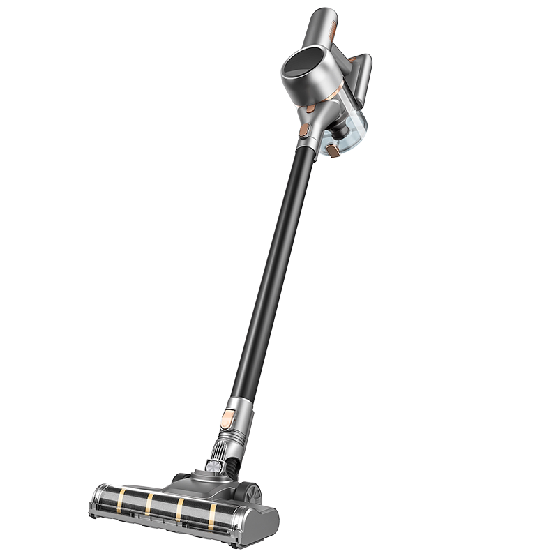 智能无线除螨吸尘机- Top 100件智能无线除螨吸尘机- 2025年11月更新