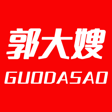 郭大嫂食品品牌店