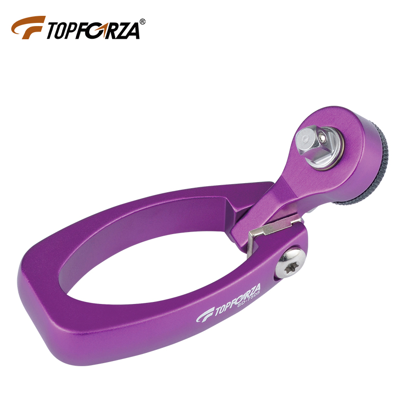 Tuo Volt Sharp Import Ratchet Wrench 360 Degrees Multifunction Adjustable Ratchet Driver 2 Hop 1 Manual wrench Tool Group