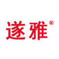 蜀闽食品企业店