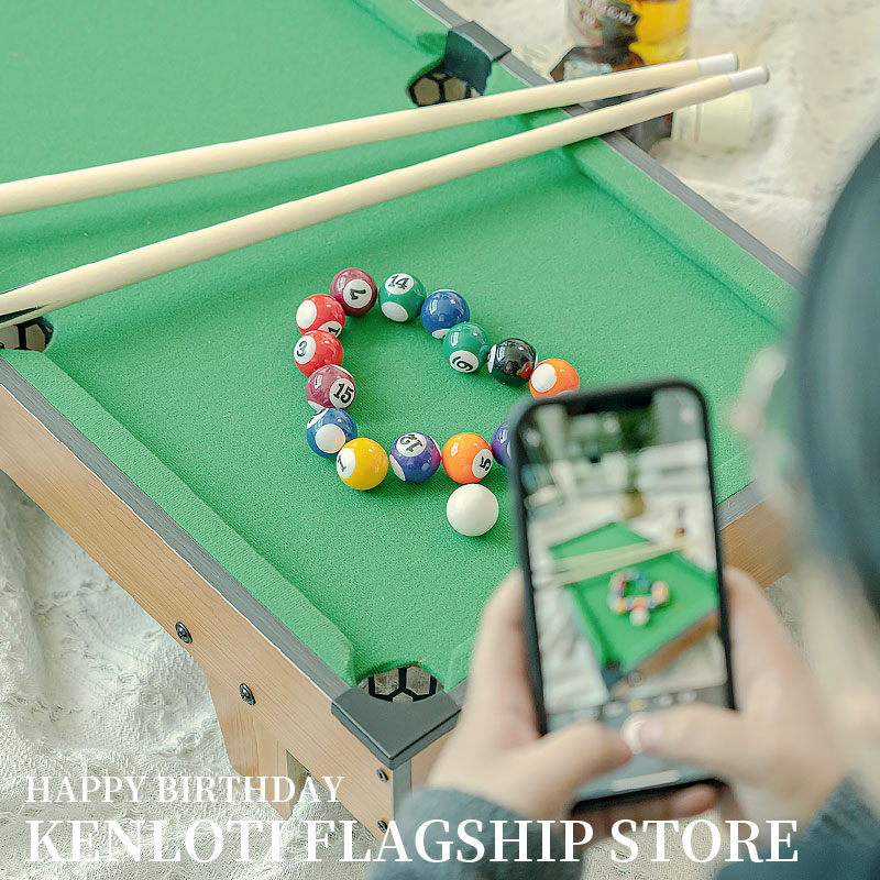 7 New Year's Eve gifts for men and women friends male guys husband senior feel atmosphere surprise practical birthday present-Taobao