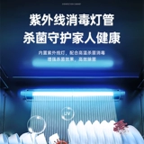 Антибактериальная посуда для домашнего использования из нержавеющей стали для коммерческого использования