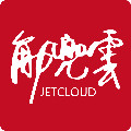 觔兜云