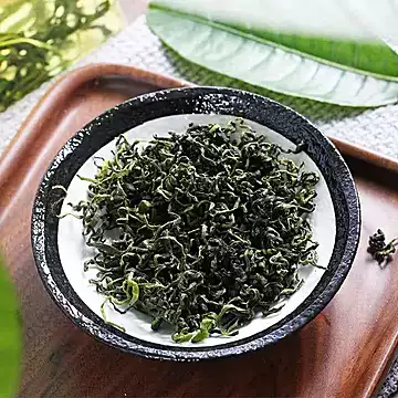 蒲公英茶长白山野生蒲公英根茶蒲公英根茶叶[20元优惠券]-寻折猪