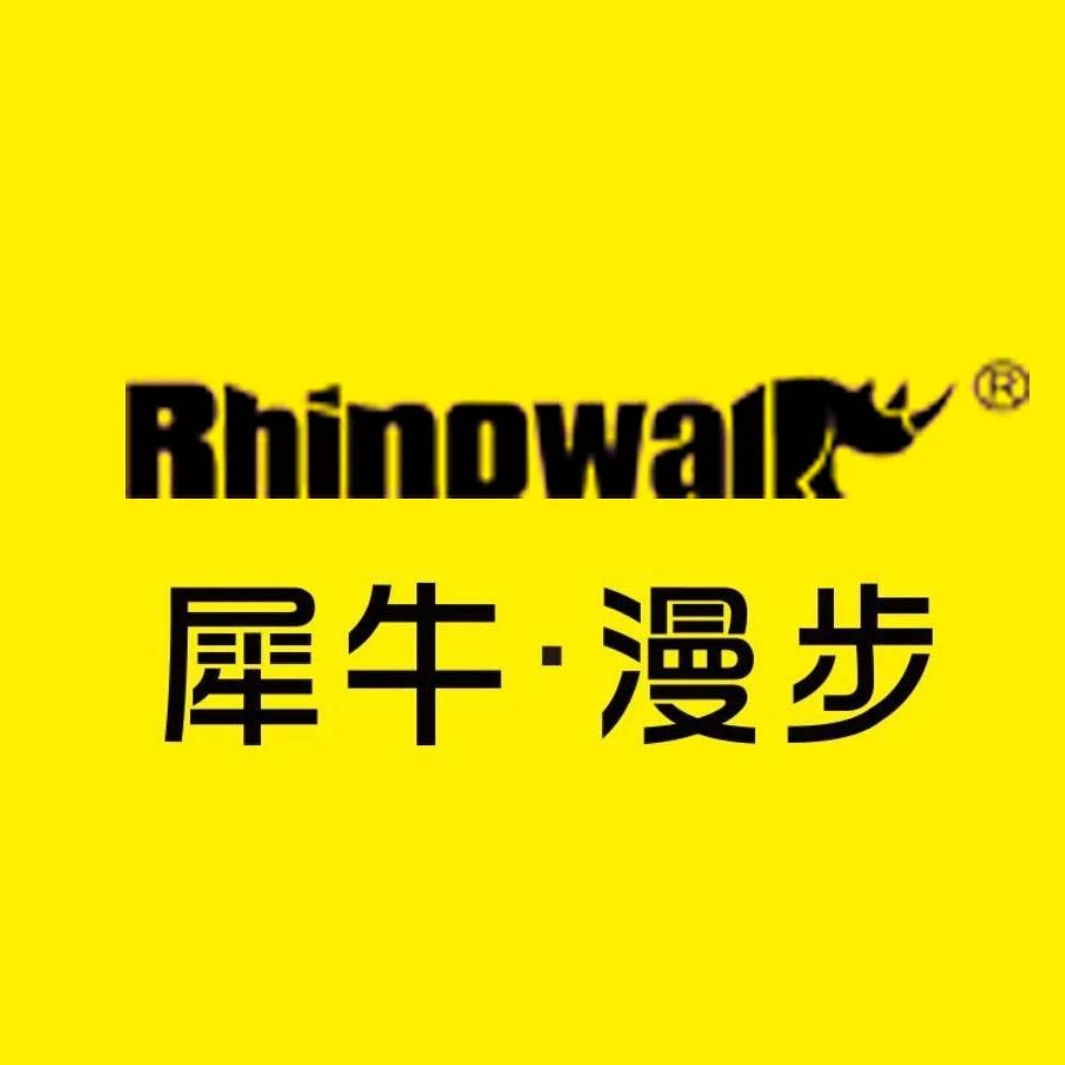 Rhinowalk犀步户外骑行装备站