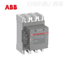 New ABB original mounting contactor TF42-0 17 TF42-0 23 T16-0 17