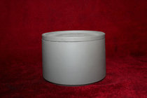 Crickets pots Crickets pots Leaves Every spring Thin-walled pots 2mm thick-walled pots Micro horseshoe pots South Pots Cheng Devon Pots