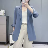 Серо-голубой